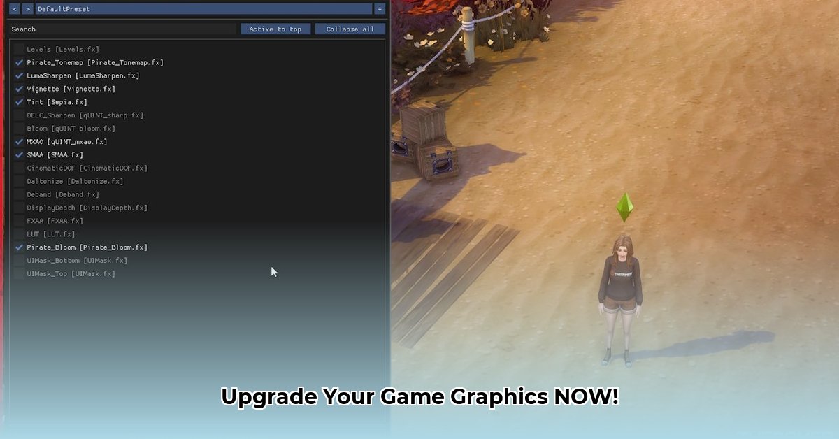 reshade-download-location